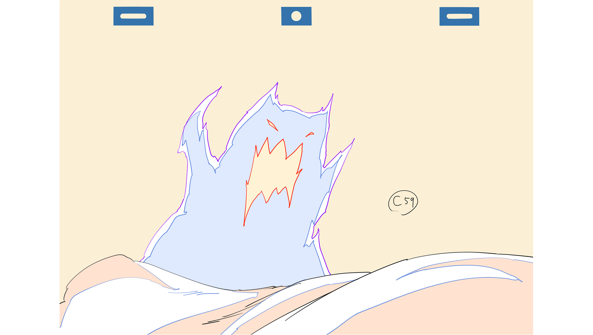 sss