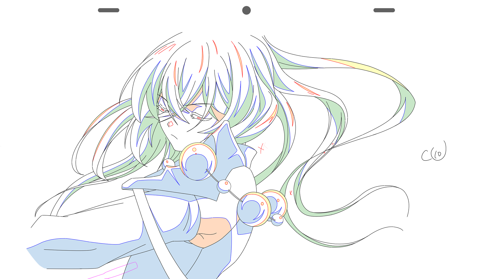 sss