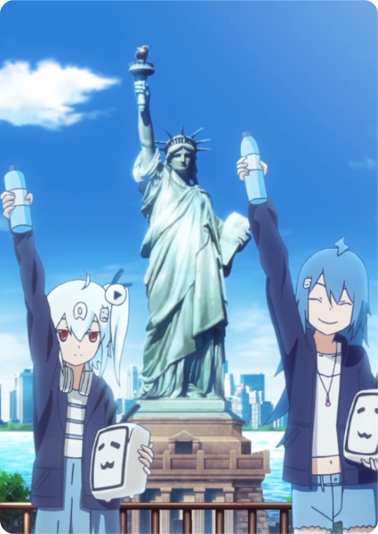 BiliBili2016拜年祭#PV
